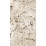 Casa Dolce Casa (Florim) Nature Mood 774892 Glacier Comforft 6mm Керамогранит 60x120 см, Италия, под мрамор - фото 1