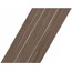Casa Dolce Casa (Florim) Nature Mood 775375 Chevron DX Plank 02 6mm Керамогранит 11x53 см, Италия, под дерево - фото 1