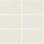 Casa Dolce Casa (Florim) Neutra 749592 01 Bianco Gres D 10x15 6 Mm Мозаика 30x30 см, Италия - фото 1