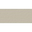 Casa Dolce Casa (Florim) Neutra 754021 02 Polvere Керамогранит 80x180 см, Италия - фото 1