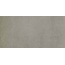 Casa Dolce Casa (Florim) Neutra 744361 N05 Cemento Керамогранит 160x320 см, Италия, под бетон  - фото 1