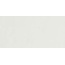 Casa Dolce Casa (Florim) Neutra 744526 N01 Bianco Керамогранит 120x240 см, Италия, под бетон  - фото 1