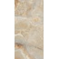 Casa Dolce Casa (Florim) Onyx&More 765458 Golden Onyx Satin Ret Керамогранит 60x120 см, Италия, под оникс - фото 1