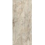 Casa Dolce Casa (Florim) Onyx&More 766030 Golden Onyx Glo 6mm Ret Керамогранит 120x280 см, Италия, под оникс - фото 1
