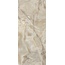 Casa Dolce Casa (Florim) Onyx&More 766023 Golden Onyx Satin 6mm Ret Керамогранит 120x280 см, Италия, под оникс - фото 1