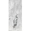 Casa Dolce Casa (Florim) Onyx&More 766034 Silver Blend Glo 6mm Ret Керамогранит 120x280 см, Италия, под оникс - фото 1