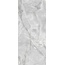 Casa Dolce Casa (Florim) Onyx&More 766026 Silver Onyx Satin 6mm Ret Керамогранит 120x280 см, Италия, под оникс - фото 1