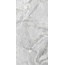 Casa Dolce Casa (Florim) Onyx&More 765892 Silver Onyx Satin 6mm Ret Керамогранит 120x240 см, Италия, под оникс - фото 1