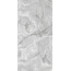 Casa Dolce Casa (Florim) Onyx&More 765902 Silver Onyx Glo 6mm Ret Керамогранит 120x240 см, Италия, под оникс - фото 1