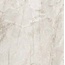 Casa Dolce Casa (Florim) Onyx&More 765990 White Onyx Satin 6mm Ret Керамогранит 160x160 см, Италия, под оникс - фото 1