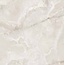 Casa Dolce Casa (Florim) Onyx&More 765996 White Onyx Glo 6mm Ret Керамогранит 160x160 см, Италия, под оникс - фото 1