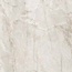 Casa Dolce Casa (Florim) Onyx&More 765913 White Onyx Satin 6mm Ret Керамогранит 120x120 см, Италия, под оникс - фото 1