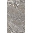 Casa Dolce Casa (Florim) Onyx&More 765418 Silver Porphyry Str Ret Керамогранит 80x180 см, Италия, под оникс - фото 1