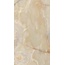 Casa Dolce Casa (Florim) Onyx&More 765404 Golden Onyx Satin Ret Керамогранит 80x180 см, Италия, под оникс - фото 1