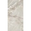Casa Dolce Casa (Florim) Onyx&More 765958 Silver Onyx Satin 6mm Ret Керамогранит 60x120 см, Италия, под оникс - фото 1