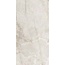 Casa Dolce Casa (Florim) Onyx&More 765953 White Onyx Satin 6mm Ret Керамогранит 60x120 см, Италия, под оникс - фото 1