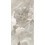 Casa Dolce Casa (Florim) Onyx&More 765964 Silver Onyx Glo 6mm Ret Керамогранит 60x120 см, Италия, под оникс - фото 1