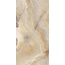 Casa Dolce Casa (Florim) Onyx&More 765956 Golden Onyx Satin 6mm Ret Керамогранит 60x120 см, Италия, под оникс - фото 1 Casa Dolce Casa (Florim) Onyx&More 765956 Golden Onyx Satin 6mm Ret Керамогранит 60x120 см, Италия, под оникс - фото 1