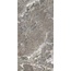 Casa Dolce Casa (Florim) Onyx&More 765968 Silver Porphy Str 6mm Ret Керамогранит 60x120 см, Италия, под оникс - фото 1