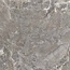 Casa Dolce Casa (Florim) Onyx&More 765492 Silver Porphpy Str Ret Керамогранит 60x60 см, Италия, под оникс - фото 1