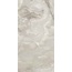 Casa Dolce Casa (Florim) Onyx&More 765440 Silver Onyx Satin Ret Керамогранит 40x80 см, Италия, под оникс - фото 1
