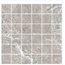 Casa Dolce Casa (Florim) Onyx&More 767650 White Porphyry Str Mos 5x5 Мозаика 30x30 см, Италия, под мозаику - фото 1