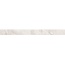 Casa Dolce Casa (Florim) Onyx&More 767681 White Onyx Glossy BS 10mm Плинтус 4,6x60 см, Италия, под оникс - фото 1
