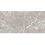 Casa Dolce Casa (Florim) Onyx&More 768509 White Porphyry Strutturato 20mm Ret Керамогранит 60x120 см, Италия, под камень  - фото 1