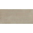 Casa Dolce Casa (Florim) Pietre 747636 Limestone Taupe Ret Керамогранит 80x180 см, Италия - фото 1