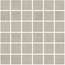 Casa Dolce Casa (Florim) Pietre 748390 Limestone Pearl 5x5 Mosaico Мозаика 30x30 см, Италия - фото 1