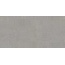 Casa Dolce Casa (Florim) Sensi by Thun 777627 Sand Grey 6mm Ret Керамогранит 160x320 см, Италия, под бетон  - фото 1