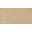 Casa Dolce Casa (Florim) Sensi Terre By Thun 781484 Sabbia Nat Ret Керамогранит 60x120 см, Италия, под бетон  - фото 1