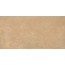 Casa Dolce Casa (Florim) Sensi Terre By Thun 781485 Rosato Nat Ret Керамогранит 60x120 см, Италия, под бетон  - фото 1