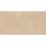 Casa Dolce Casa (Florim) Sensi Terre By Thun 781497 Sabbia Rigatino Ret Керамогранит 60x120 см, Италия - фото 1
