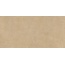 Casa Dolce Casa (Florim) Sensi Terre By Thun 781549 Sabbia Grana Grip 20mm Ret Керамогранит 60x120 см, Италия, под камень  - фото 1