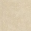 Casa Dolce Casa (Florim) Sensi Terre By Thun 781530 Cotone Nat Ret Керамогранит 120x120 см, Италия, под камень  - фото 1