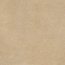 Casa Dolce Casa (Florim) Sensi Terre By Thun 781531 Sabbia Nat Ret Керамогранит 120x120 см, Италия, под камень  - фото 1