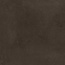 Casa Dolce Casa (Florim) Sensi Terre By Thun 781535 Carbone Nat Ret Керамогранит 120x120 см, Италия, под камень  - фото 1