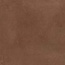 Casa Dolce Casa (Florim) Sensi Terre By Thun 781503 Amaranto Nat Ret Керамогранит 60x60 см, Италия, под камень  - фото 1