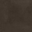 Casa Dolce Casa (Florim) Sensi Terre By Thun 781529 Carbone Nat Ret Керамогранит 80x80 см, Италия, под камень  - фото 1