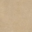 Casa Dolce Casa (Florim) Sensi Terre By Thun 782417 Sabbia Grana Nat 6mm Керамогранит 120x120 см, Италия, под камень  - фото 1