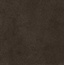 Casa Dolce Casa (Florim) Sensi Terre By Thun 782421 Carbone Grana Nat 6mm Керамогранит 120x120 см, Италия, под камень  - фото 1