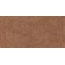 Casa Dolce Casa (Florim) Sensi Terre By Thun 782413 Mattone Grana Nat 6mm Керамогранит 60x120 см, Италия, под камень  - фото 1