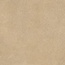 Casa Dolce Casa (Florim) Sensi Terre By Thun 781537 Sabbia Grana Grip Ret Керамогранит 120x120 см, Италия, под камень  - фото 1