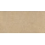 Casa Dolce Casa (Florim) Sensi Terre By Thun 781519 Sabbia Grana Grip Ret Керамогранит 30x60 см, Италия, под камень  - фото 1