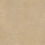 Casa Dolce Casa (Florim) Sensi Terre By Thun 781513 Sabbia Grana Grip Ret Керамогранит 60x60 см, Италия, под камень  - фото 1