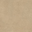 Casa Dolce Casa (Florim) Sensi Terre By Thun 781799 Sabbia Grana Grip Quadrato Керамогранит 20x20 см, Италия, под камень  - фото 1