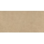 Casa Dolce Casa (Florim) Sensi Terre By Thun 781855 Sabbia Grana Grip Tavella Керамогранит 15x30 см, Италия, под камень  - фото 1