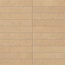 Casa Dolce Casa (Florim) Sensi Terre By Thun 781828 Rosato Nat Mod List Мозаика 30x30 см, Италия, под мозаику - фото 1 Casa Dolce Casa (Florim) Sensi Terre By Thun 781828 Rosato Nat Mod List Мозаика 30x30 см, Италия, под мозаику - фото 1