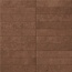 Casa Dolce Casa (Florim) Sensi Terre By Thun 781830 Amaranto Nat Mod List Мозаика 30x30 см, Италия, под мозаику - фото 1